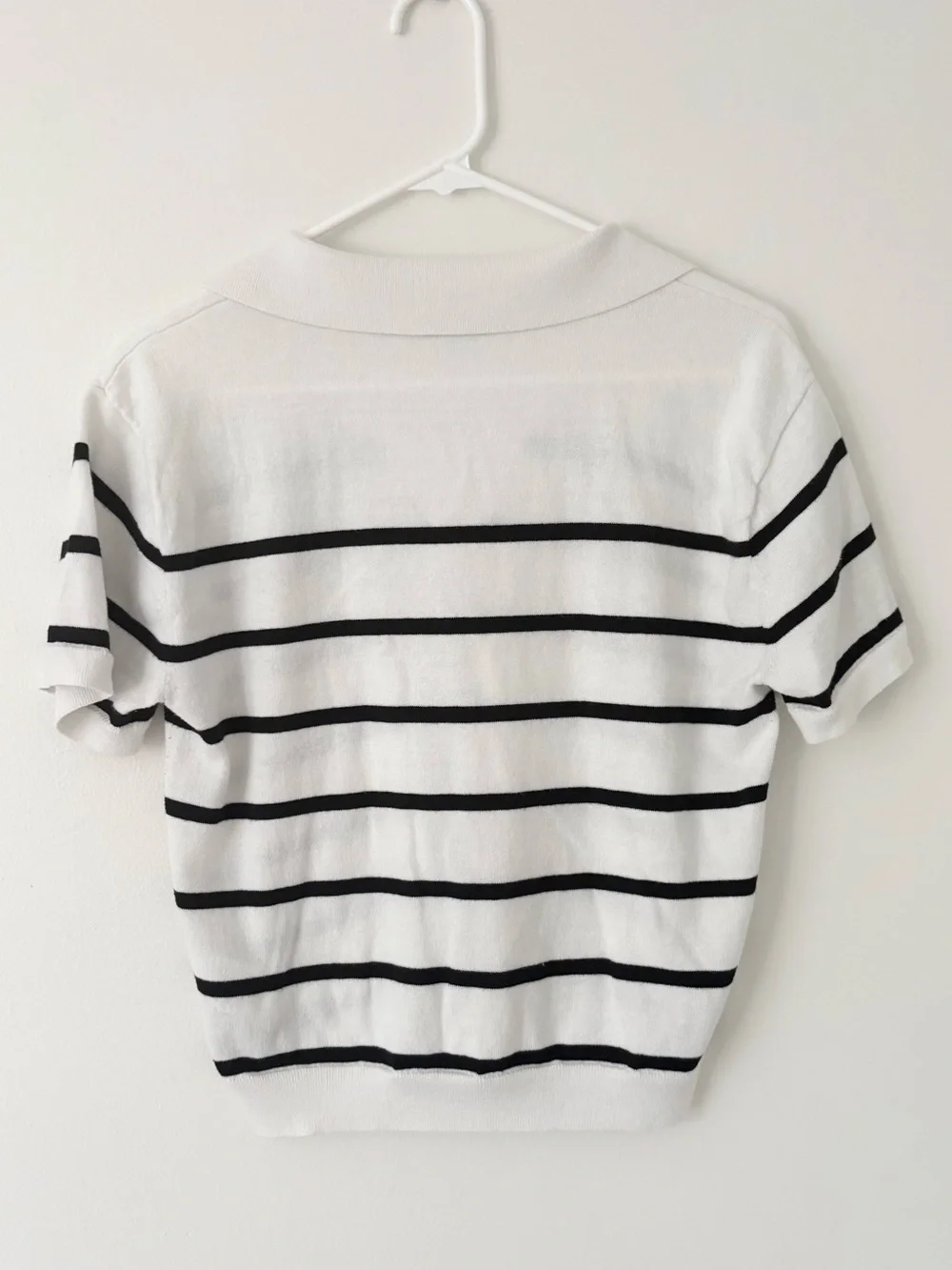 J. Crew great used